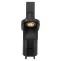 Abs Wheel Speed Sensor Front Left Or Right Fit For Ford C-max 2013-2018 For Escape 2013-2019 Replacement Oe 8m5t2b372aa 