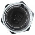 A-premium Fuel Injection Pressure Sensor Compatible With Ford E-350 E-450 E-550 F-350 Super Duty Excursion F-250 Ic Corporation