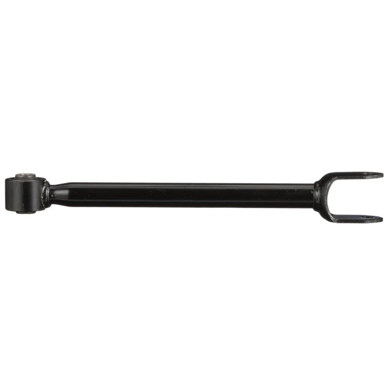 Rear Lower Forward Suspension Control Arm For Lexus Gs450h 2007 2008 2009 2010 2011 Pc-105836