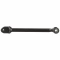 Rear Lower Forward Suspension Control Arm For Lexus Gs450h 2007 2008 2009 2010 2011 Pc-105836 