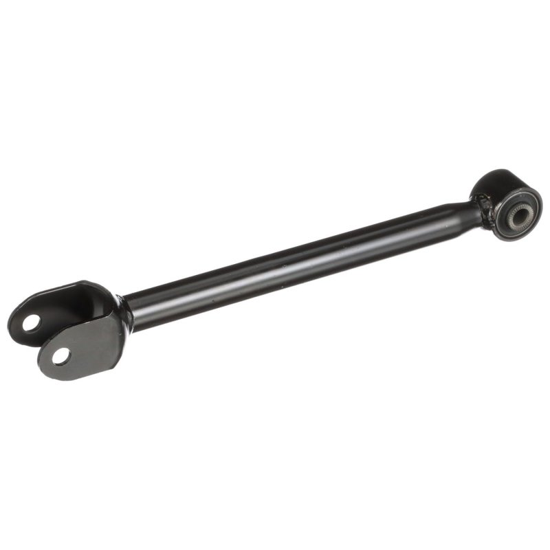 Rear Lower Forward Suspension Control Arm For Lexus Gs450h 2007 2008 2009 2010 2011 Pc-105836