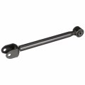 Rear Lower Forward Suspension Control Arm For Lexus Gs450h 2007 2008 2009 2010 2011 Pc-105836