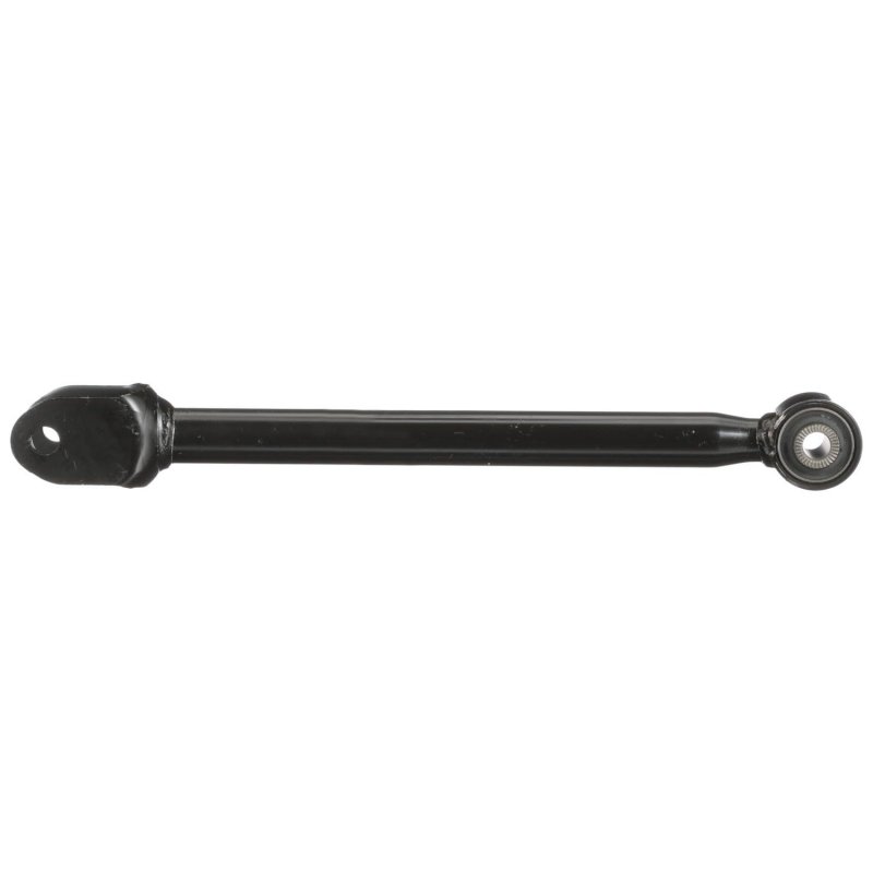 Rear Lower Forward Suspension Control Arm For Lexus Gs450h 2007 2008 2009 2010 2011 Pc-105836