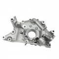 Engine Oil Pump For 2001-2006 Lexus Ls430 1998-2000 Ls400 2005-2007 Lx470 