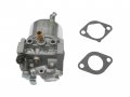 Carburetor 285 320 Fd590v For John Deere Kawasaki Engine Fuel Part Am123578