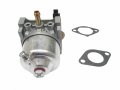 Carburetor 285 320 Fd590v For John Deere Kawasaki Engine Fuel Part Am123578