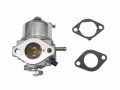 Carburetor 285 320 Fd590v For John Deere Kawasaki Engine Fuel Part Am123578