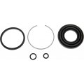 Disc Brake Caliper Repair Kit For Isuzu Trooper 1995 To 2002 1 625 In Bore Size Replacement 04479 17030 30170 Front Position