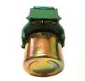Starter Solenoid Relay Honda Gl650 Gl 1983 Cb650 Cb 650 1979 1980 1981-1985 