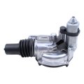 Clutch Slave Cylinder For 451 Fortwo Cabrio 2007-on