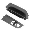 Left Driver Side Door Armrest Window Lift Switch 6131 9132 162-c For Bmw 3 Series M3 E92 Coupe 320i 330i 335i 2007 2008 2009 