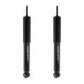 Unity Automotive 2-210030-001 Front Replacement Shock Absorber Kit Fits 1990-1992 Daihatsu Rocky 