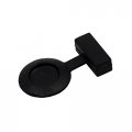 Supplying Demand 5220ed4004a Dishwasher Check Valve Replacement