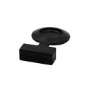 Supplying Demand 5220ed4004a Dishwasher Check Valve Replacement