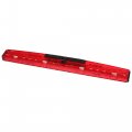 X Autohaux High Level Third Rear Brake Stop Light 8e5945097c For Audi A4 1 8l A T Base Sedan 2002-2004 Red