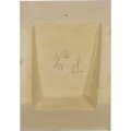 Ekena Millwork Mdb03x-case-4 Coupling Moulding Profiles 4-pack 3 1 2 P X 3 5 8 H White