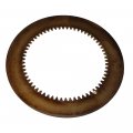 2b3532 Steering Clutch Disc Steel Fits Cat Caterpillar D4 6u 7u Up To 2 