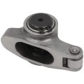 Engine Rocker Arm Fits For Chevrolet Small Block Gen I 262 1975-76 265 1955-57 267 1979-82 283 1957-67 302 1967-68 305 1976-86
