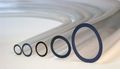 Mss Upc7106-733 Siphon Hose 6 1 2 Id 