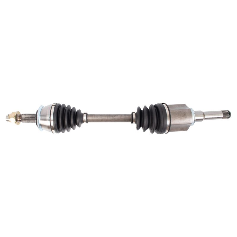 Front Cv Axle Shaft Assembly Left Driver Side For Buick Encore Chevy Trax 1 4l