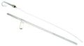 Trans-dapt 4958 Chrm Dipstick W Tube Bb 