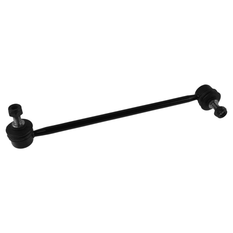 Front Steering And Suspension Kit For 2006 2011 Kia Rio Rio5 Psa32886 With Ball Joints Outer Tie Rods Sway Bar Links