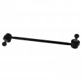 Front Steering And Suspension Kit For 2006 2011 Kia Rio Rio5 Psa32886 With Ball Joints Outer Tie Rods Sway Bar Links
