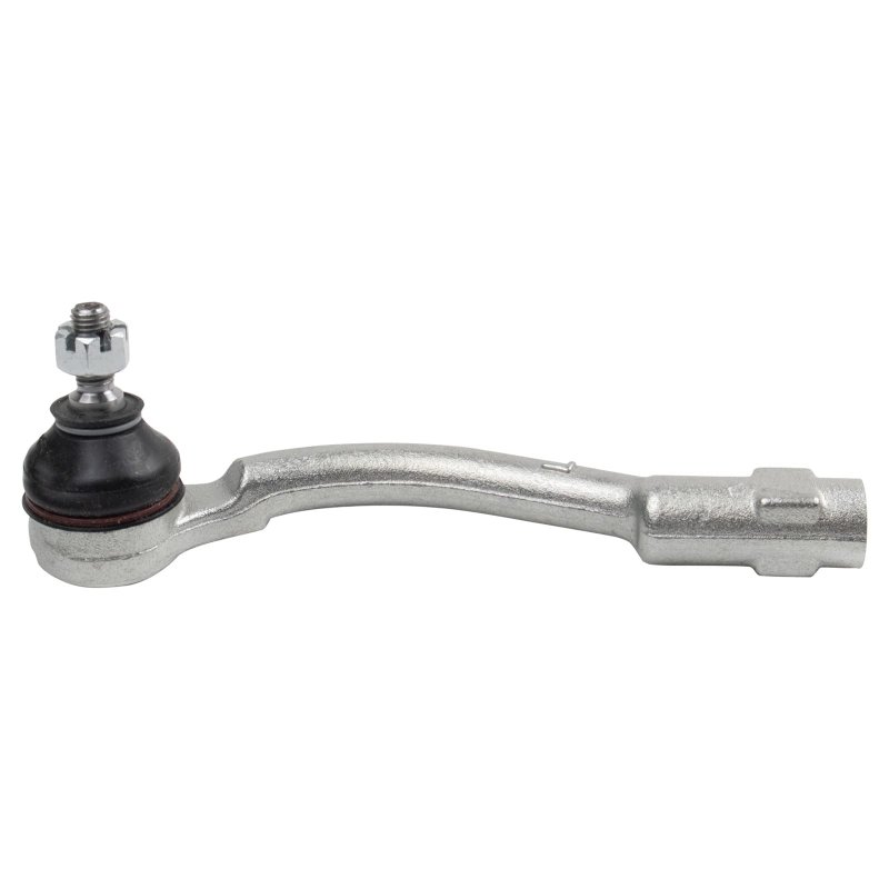Front Steering And Suspension Kit For 2006 2011 Kia Rio Rio5 Psa32886 With Ball Joints Outer Tie Rods Sway Bar Links