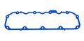 Vc1122 Valve Cover Gasket Set For 1997 To 2002 Jeep Cherokee Wrangler And Dodge Dakota 2 5l Ohv L4 8v Engines 