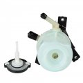 Gxywady Power Steering Reservoir With Cap Replacement For Toyota Tacoma 2005-2020 3 5l