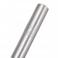 Uxcell 7 2mm Twist Drill High Speed Steel Bit Hss-4241 For Aluminum Alloy 1pcs