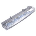 Beler Front Right Led Daytime Running Light Driving Lamp Fit For Mercedes Benz W166 X204 2049065401