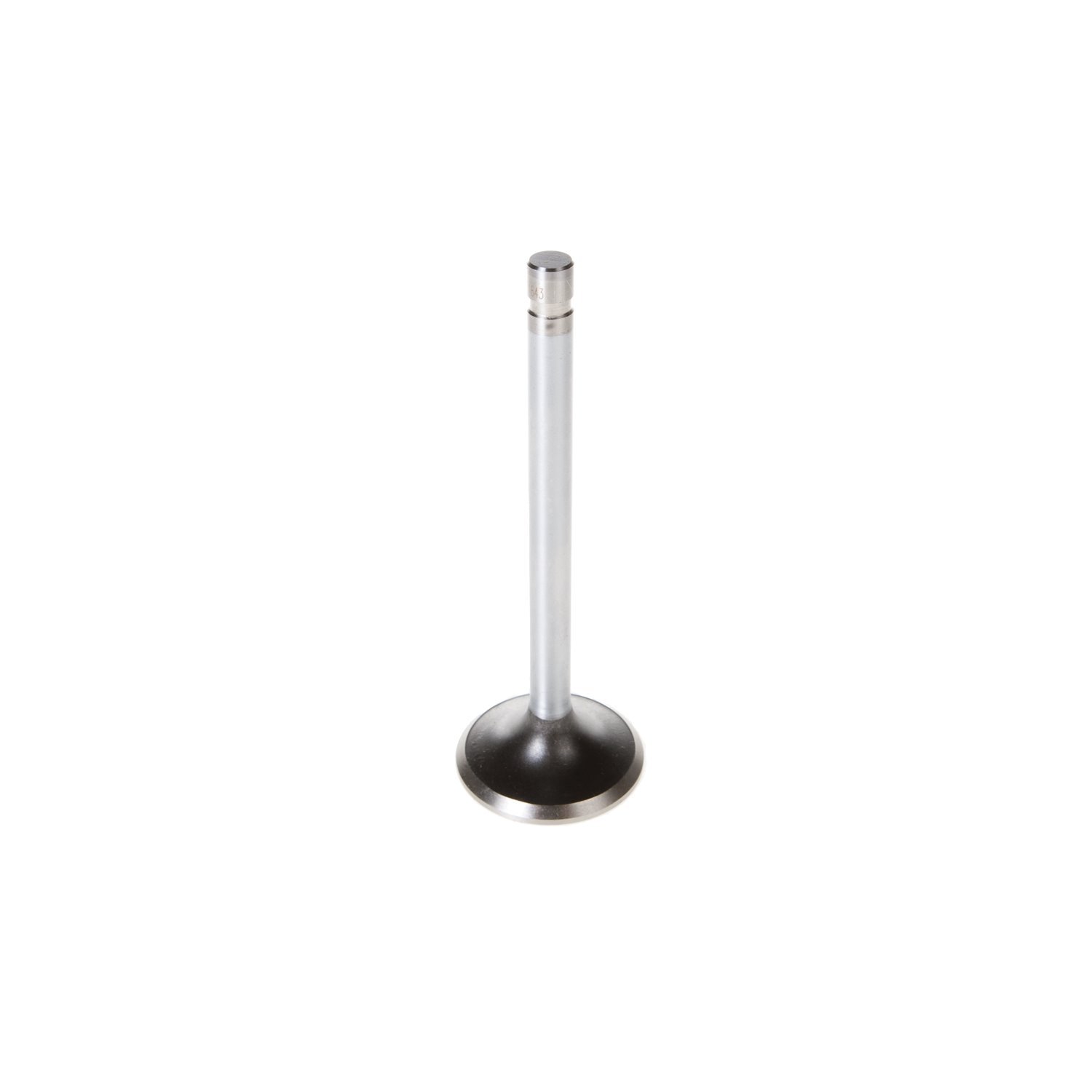 Melling V0974 Exhaust Valve