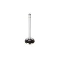 Melling V0974 Exhaust Valve 