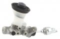 Cmt-006 Clutch Master Cylinder 