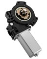 Right Front Power Window Motor Fit For Kia Sportage 2011 2012 2013 2014 2015 2016 Replace 82460-3w000 824603w000 