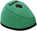 Twin Air 150212frx Pre-oiled Backfire Resistant Replacement Filter 