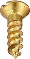 Hard-to-find Fastener 014973130251 Slotted Oval Wood Screws 8 X 5 8-inch 