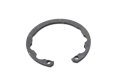 Snap Ring 43 5mm Motorcycle Atv Part 92033-1040 