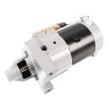 Kimpex Hd Starter Fits Kawasaki Atv Oem 428000-3130