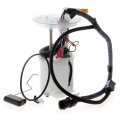 Ocpty Fits For Fuel Pump Electric Replacement Module Assembly 2002-2003d Taurus For Mercury Sable V6 3 0l E2313m