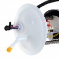 Ocpty Fits For Fuel Pump Electric Replacement Module Assembly 2002-2003d Taurus For Mercury Sable V6 3 0l E2313m