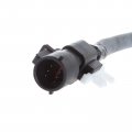 Ocpty Fits For Fuel Pump Electric Replacement Module Assembly 2002-2003d Taurus For Mercury Sable V6 3 0l E2313m