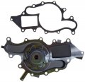 Gates 43064 Water Pump