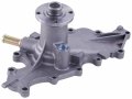 Gates 43064 Water Pump