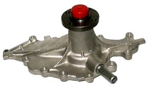 Gates 43064 Water Pump