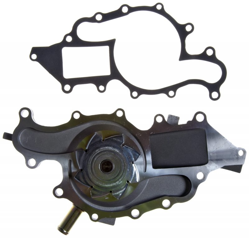 Gates 43064 Water Pump