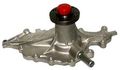Gates 43064 Water Pump 