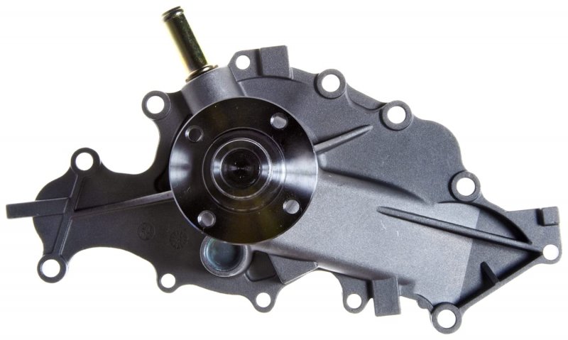 Gates 43064 Water Pump