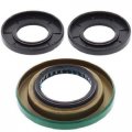 15298924 Door Lock Cylinder Set W Keys Replacement For 2006 G Mc Sierra 3500 Slt Extended Cab Pickup 4-door 6 6l 6599cc 403cu 